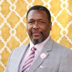 How ‘Death of a Salesman’ helped Wendell Pierce become fearless