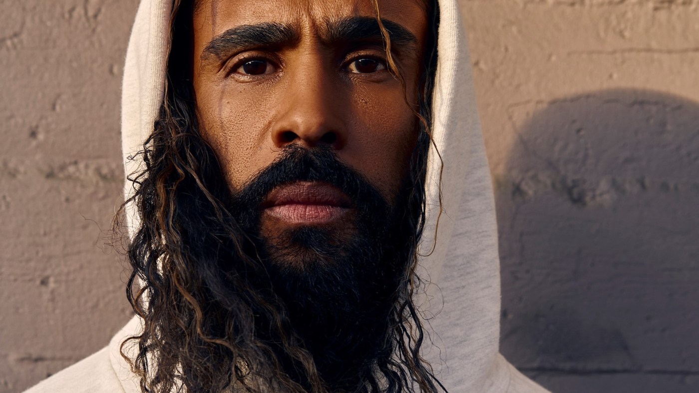 Owner Of Fear Of God
