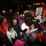 The Tyre Nichols video wrenches the heart of Black America