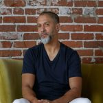 In ‘Stand’ documentary, Mahmoud Abdul-Rauf wants to leave ‘something for them to think about’
