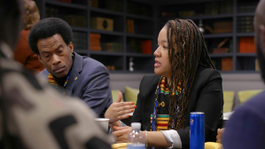 ‘The Big Payback’ in Evanston shows that reparations are possible