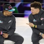How will Black quarterbacks use their influence?