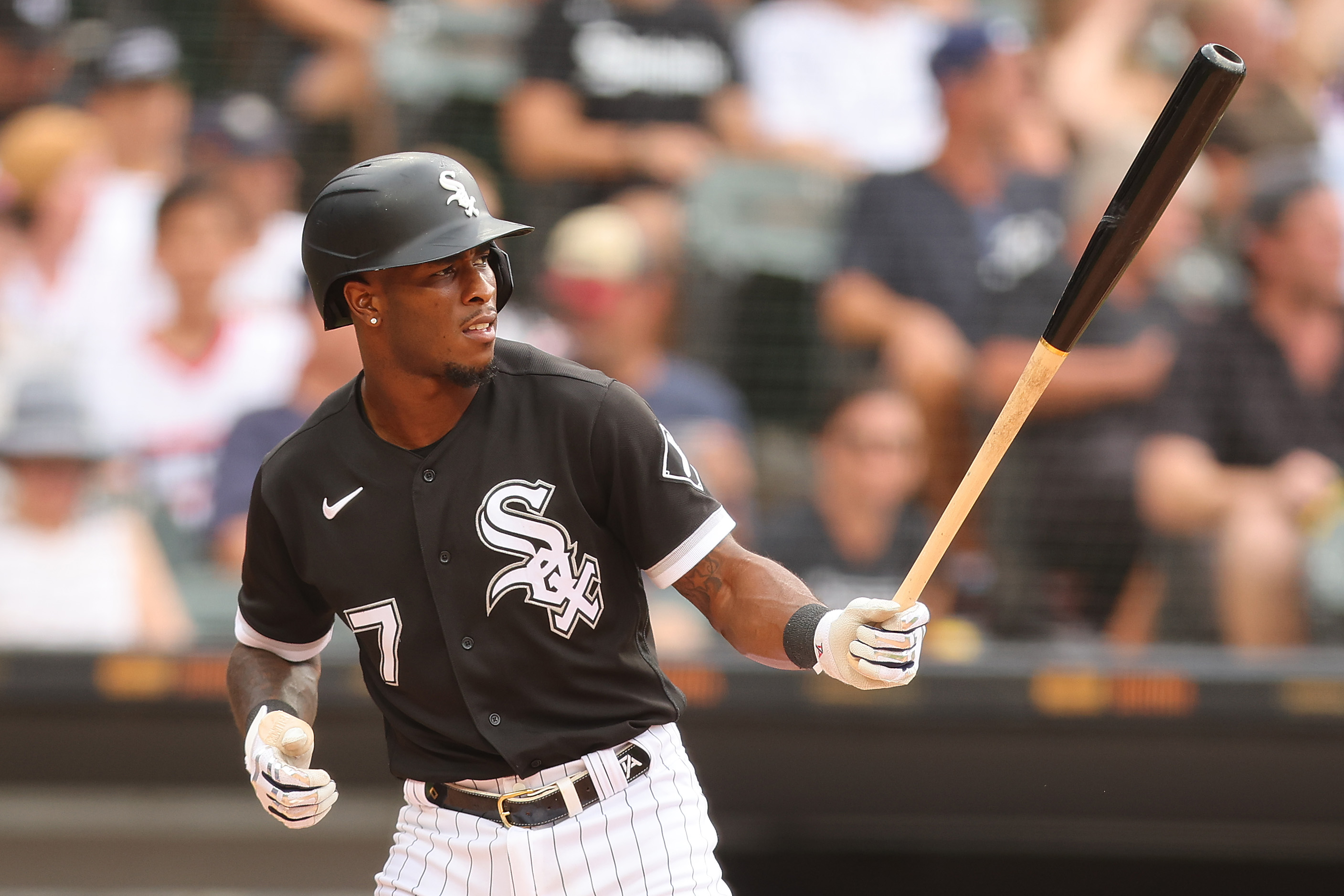Building an all-Black World Baseball Classic team - Andscape