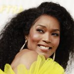 Angela Bassett’s résumé of sci-fi, horror and comic book movies created new ways of seeing Black women