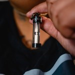 Ashes to ashes: As ‘Stand Your Ground’ laws spread, Black people fear for their lives