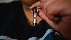 Ashes to ashes: As ‘Stand Your Ground’ laws spread, Black people fear for their lives