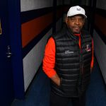 Historically Black colleges capitalize on growing interest by adding sport options