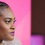 How Charlese Antoinette Jones helped bring ‘Air’ to life