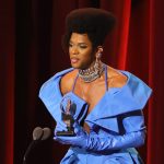 Tony Awards telecast makes inclusive history