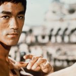 Actor Bruce Lee’s connection to the Black community 50 years after his death