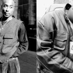 On Tupac Shakur, The Notorious B.I.G. and the anatomy of a conspiracy theory