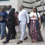 Thermo Fisher Scientific settles with family of Henrietta Lacks, whose HeLa cells uphold medicine