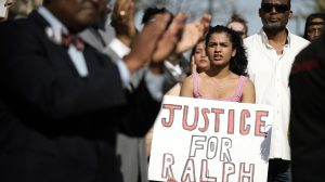 Judge rules white man will stand trial for shooting Black teen Ralph Yarl, who went to wrong house