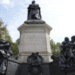 Enslaver’s descendants travel to Guyana to offer formal apology