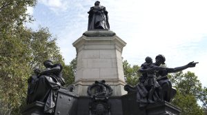 Enslaver’s descendants travel to Guyana to offer formal apology