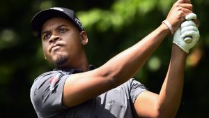 APGA Tour aims to fulfill Black golfers’ PGA dreams