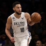 Brooklyn Nets’ Ben Simmons ‘locked in’ for comeback from injury