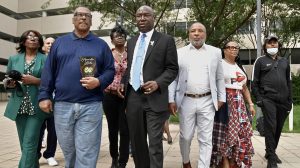 A settlement in the Henrietta Lacks lawsuit is welcome, but we’re a long way from fairness