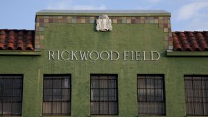 Rickwood Field hosting of MLB in 2024 a chance to reinvigorate Birmingham