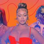 Aux Cord Chronicles XXIV: Songs of the summer