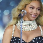 Beyoncé’s journey to mastery