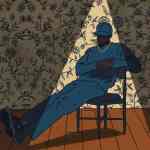 Suicide rates among Black Americans are increasing by double digits