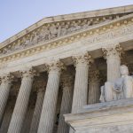 The Supreme Court will let Alabama’s congressional map be redrawn to better represent Black voters
