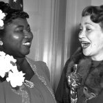 Film academy replaces Hattie McDaniel’s long-lost Oscar