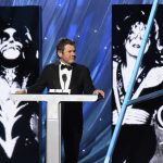 Jann Wenner stopped the gaslighting. Let’s be thankful.