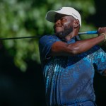 Greg Odom Jr. becomes integral part of building Howard University’s golf program