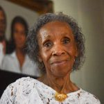 In Hilton Head, a dispute over a shed and a porch captures the plight of local Black landowners