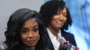 Fearless Fund for Black women entrepreneurs blocked by appeals court