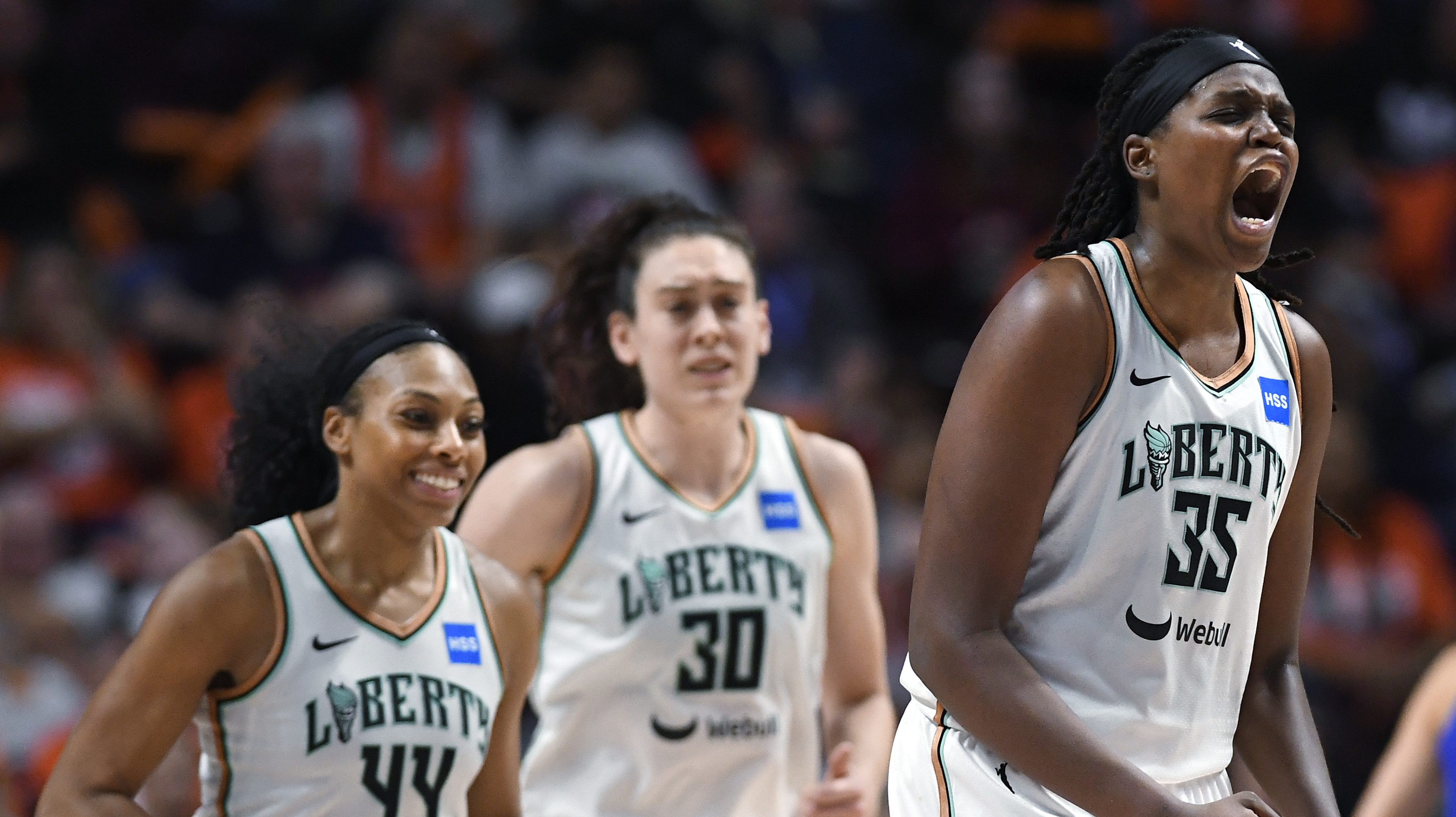 new-york-liberty-forward-jonquel-jones-represents-the-bahamas-in-the