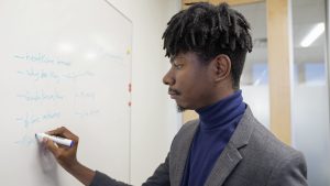 New study says AI chatbots perpetuate racism in health care