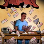 I’m never paying my student loans back. Here’s why.