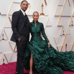 Dear Will and Jada, please take us out of the group chat