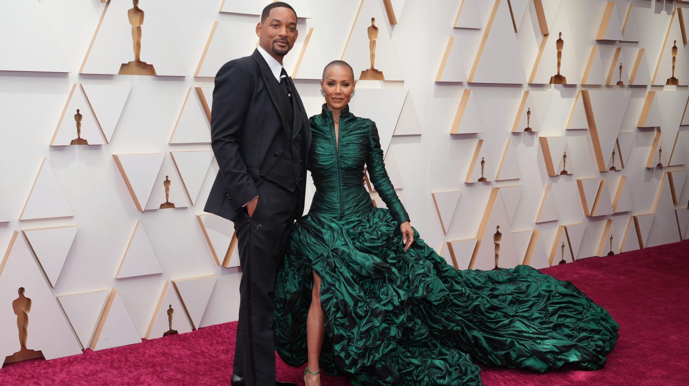 Dear Will And Jada Please Take Us Out Of The Group Chat Andscape dear-will-and-jada-please-take-us-out-of-the-group-chat-andscape