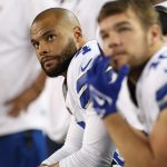 Dak Prescott can still get it done for the Dallas Cowboys