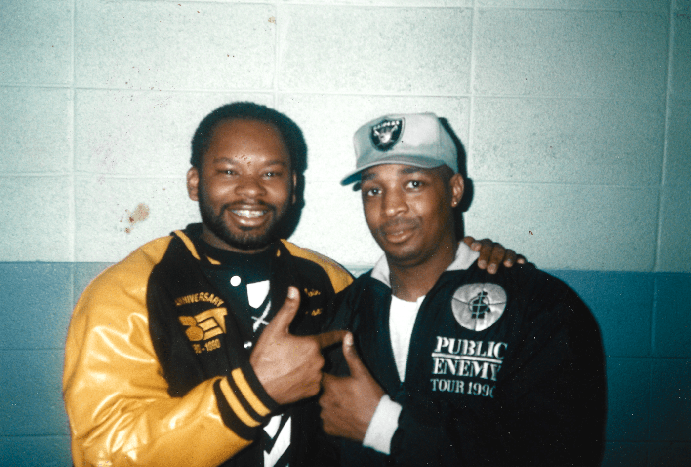 Alvin Kelly Rapper The ‘unseen VJ’ describes how BET’s ‘Rap City’ got off the ground ...
