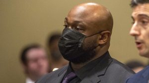 A former Memphis officer pleads guilty to state and federal charges in Tyre Nichols’ death
