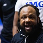 From D.C. to Florida: Frank Oliver Jr. brings his impact to IMG Academy