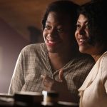 The latest adaptation of ‘The Color Purple’ strips away Celie’s powerful love story