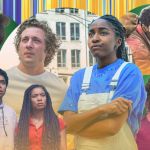 Here’s what we watched — and loved — in 2023