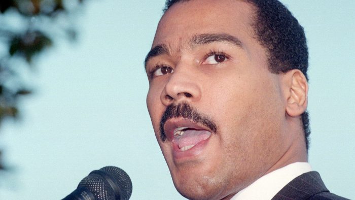 dexter-scott-king-son-of-the-rev-martin-luther-king-jr-dies-of