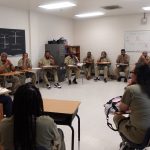 Advocates at historically Black universities work to expand prison-to-college pipeline