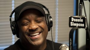 Donnie Simpson’s legacy in Black radio will never be duplicated 