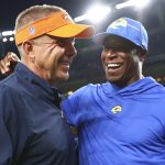 The Black coaches and executives to watch in the NFL’s next hiring cycle