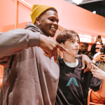 Inside Anthony Edwards’ NBA All-Star Weekend