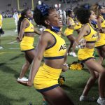 Camp Valid: Aggie Pride underscores deep respect for history at North Carolina A&T