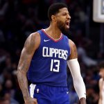 LA Clippers’ Paul George hoping for special return to Indianapolis for NBA All-Star Game